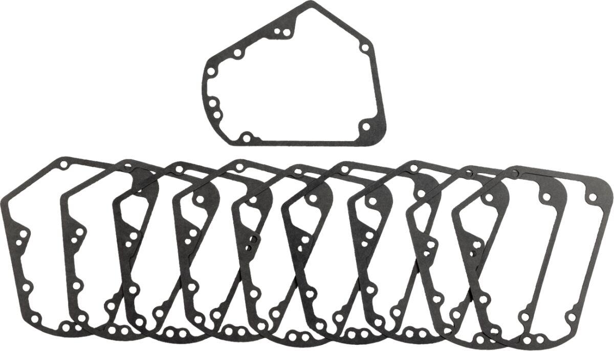 C9328 - Cometic Cam Cover Gasket For Harley Davidson FLHR 1340 1994-1998