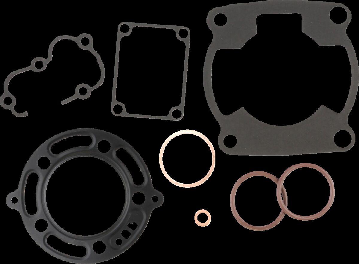 C3543 - Cometic Top End Gasket Kit For Kawasaki KX100 2014-2021 54.5mm