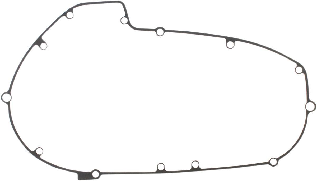 C10145F1 - Cometic Primary Gasket Kit For Buell XB12R 2004