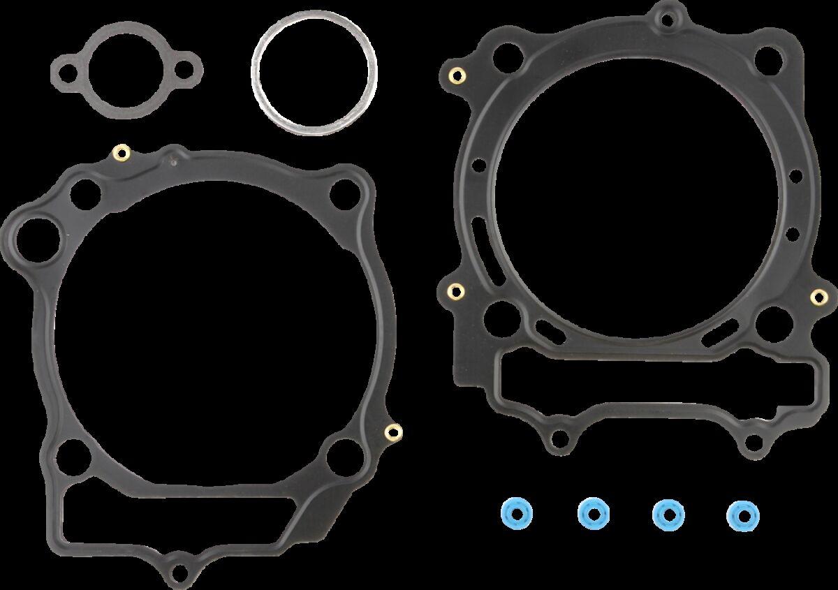 Cometic C3235-Est - Top End Gasket Kit For Suzuki Rmx450z 2010-2019