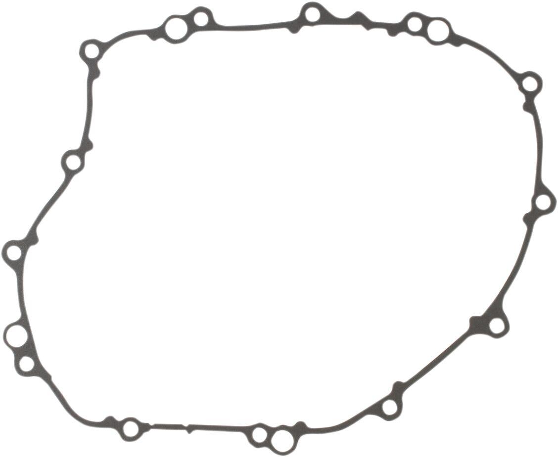 EC1232032AFM - Cometic Clutch Protector Gasket For Honda CBR600RR 2007-2025