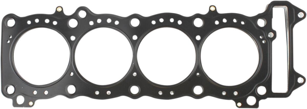C8663 - Cometic Cylinder Head Gasket For Suzuki GSX-R 1000 2001-2004