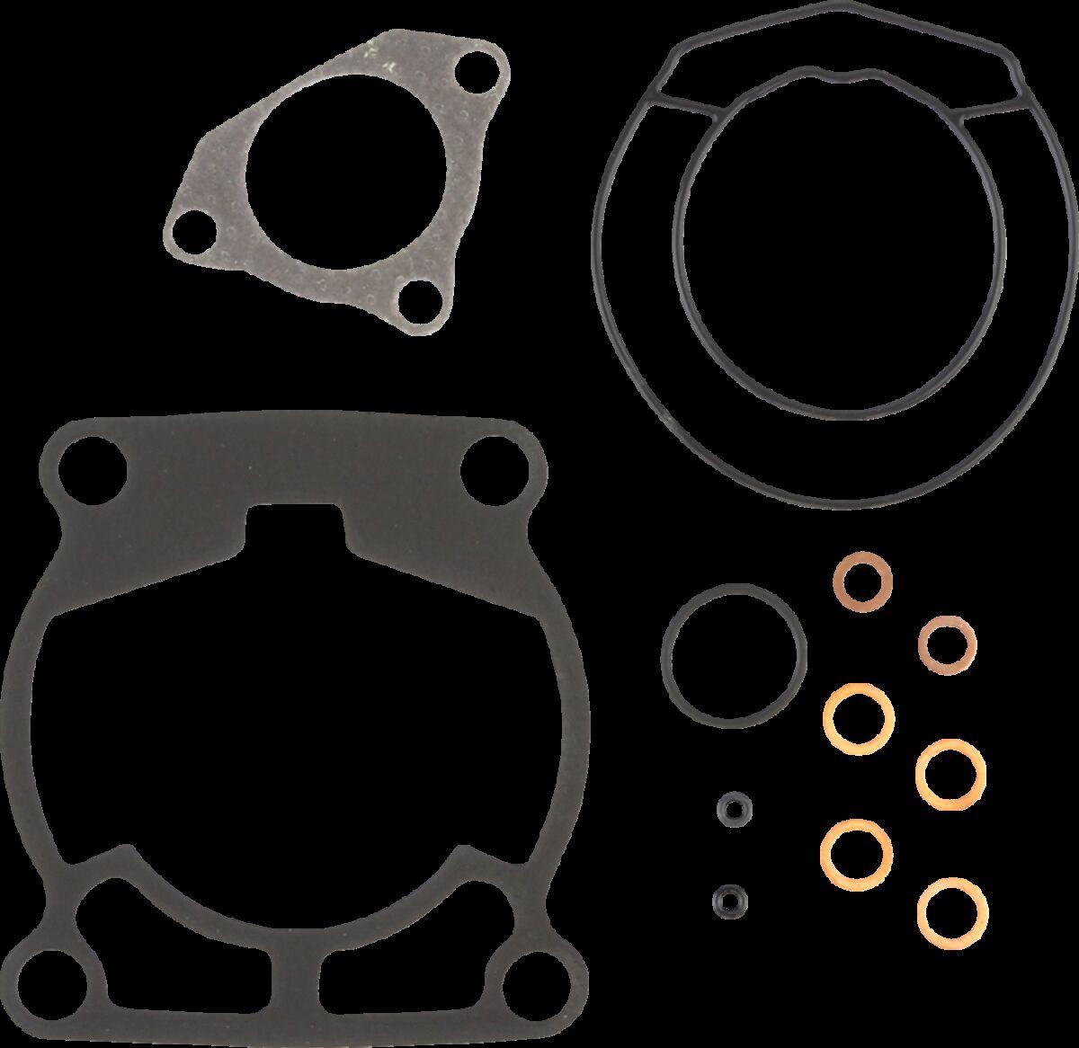 C3416 - Cometic Top End Gasket Kit For Gas Gas MC65 2021-2023