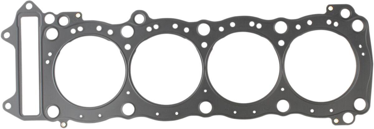 C8218 - Cometic Cylinder Head Gasket For Suzuki GSX1300R 1999-2022