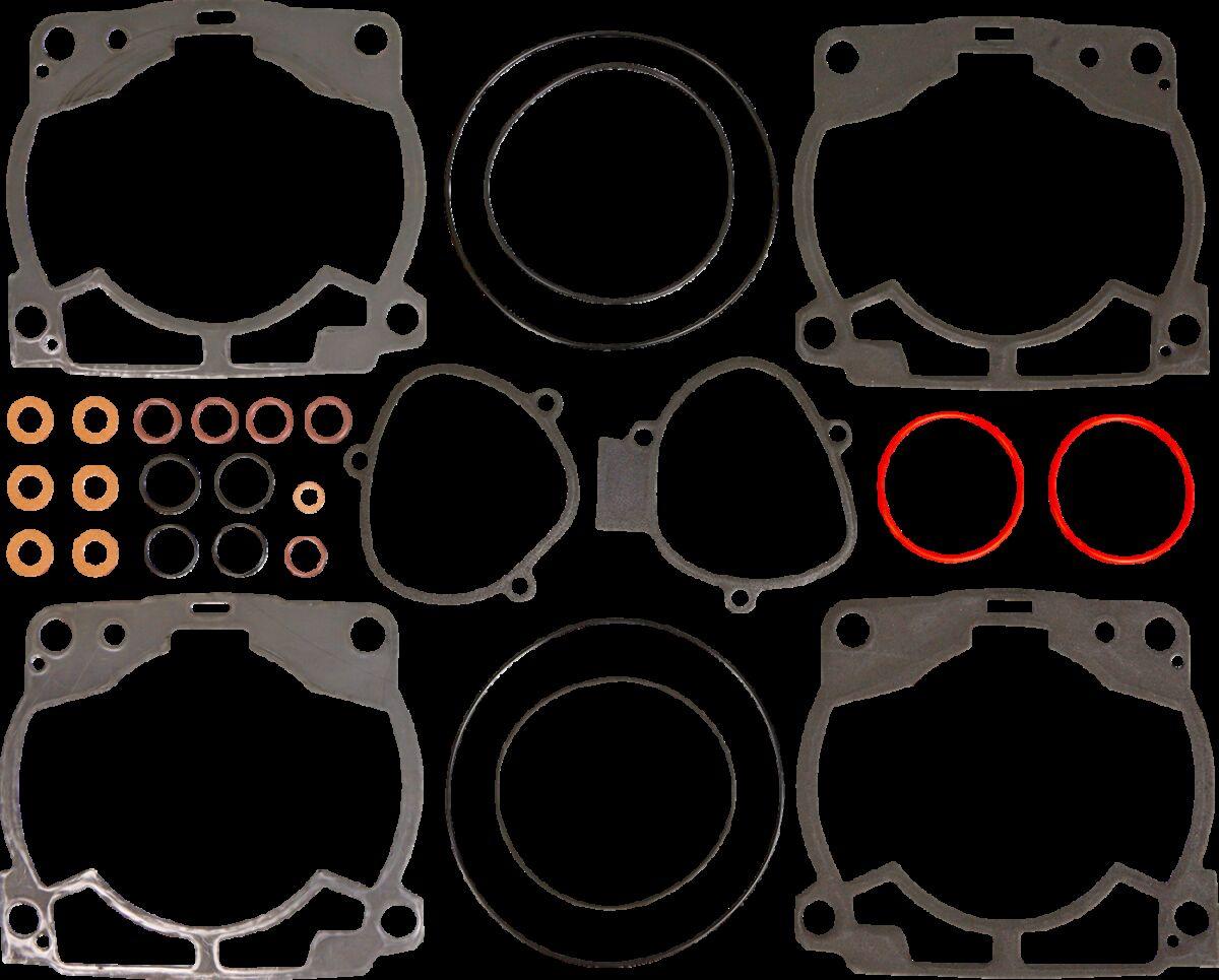 C3623 - Cometic Top End Gasket Kit For Gas Gas EC 250 2021-2023