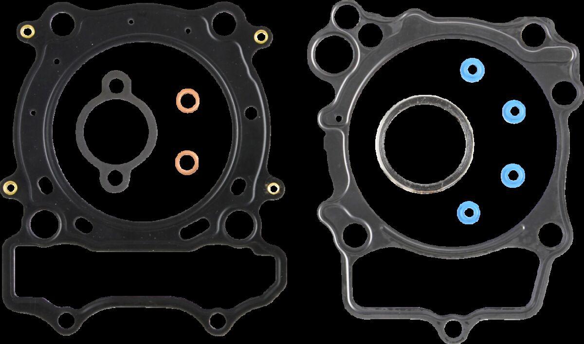 C3695 - Cometic Top End Gasket Kit For Yamaha WRF250 2020-2026