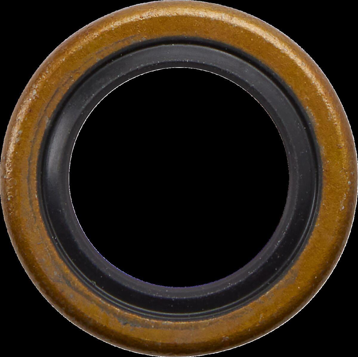 C9354 - Cometic Clutch Release Lever Seal O-Ring For Harley Davidson FLHT 1340 1986