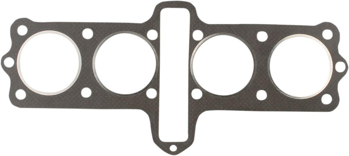 C8030 - Cometic Cylinder Head Gasket For Suzuki GS 1000 1978-1979