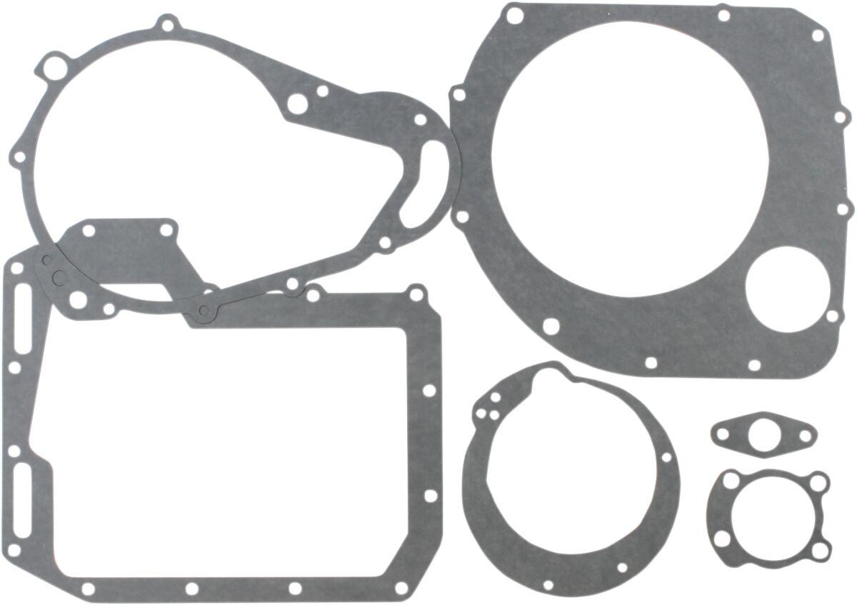 C8073 - Cometic Lower End Gasket Kit For Suzuki GS 1100 E 1980-1983