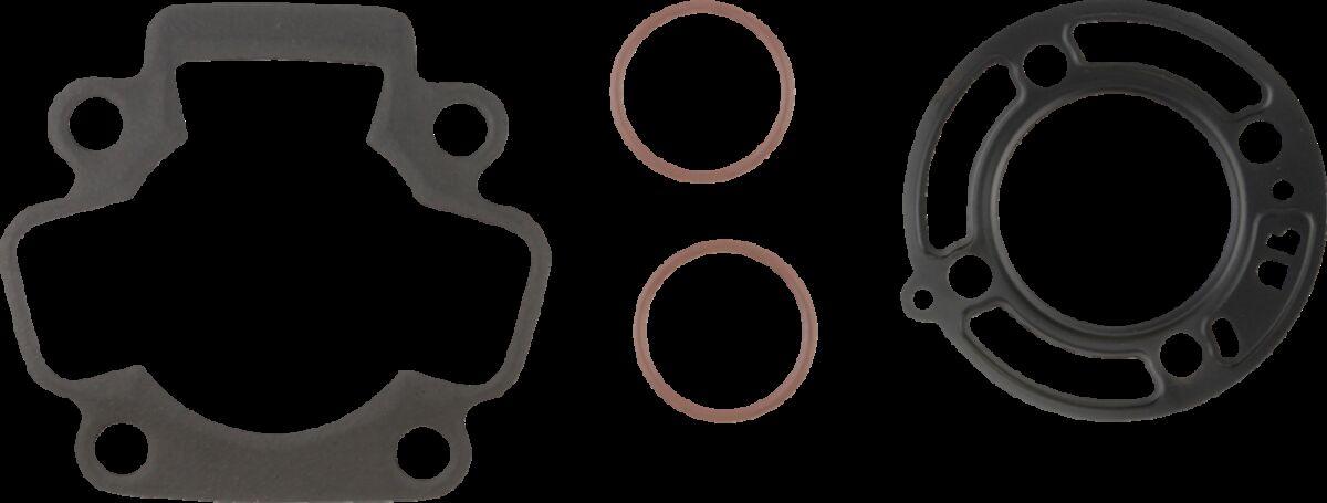C7682 - Cometic Top End Gasket Kit For Kawasaki KX 65 2024-2026