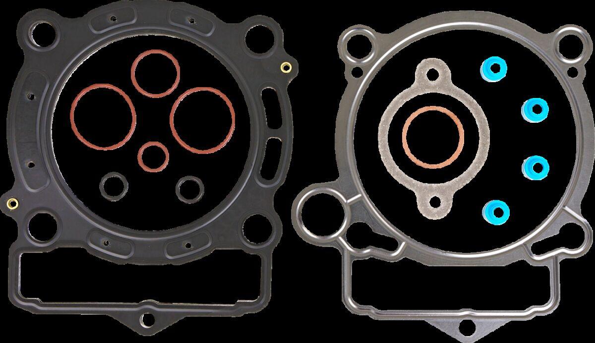 C3784-EST - Cometic Top End Gasket Kit For KTM SXF350 2015-2018