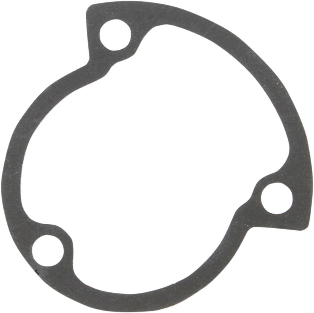C10147F1 - Cometic Clutch Protector Gasket For Buell XB12R 2004-2006