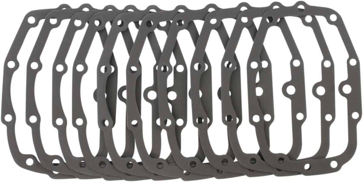 C9264F - Cometic Transmission Bearing Housing Gasket For Harley Davidson FLHR 1340 1994-1998