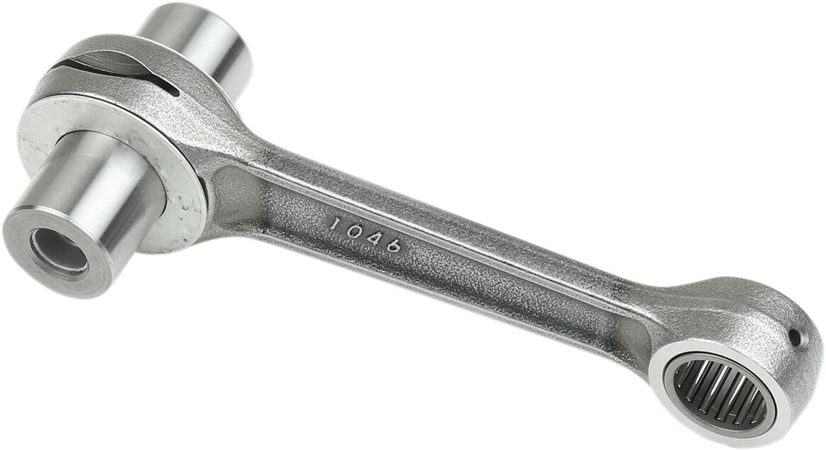 P40321046 - Athena Connecting Rod Kit For KTM EXC250 2004-2017