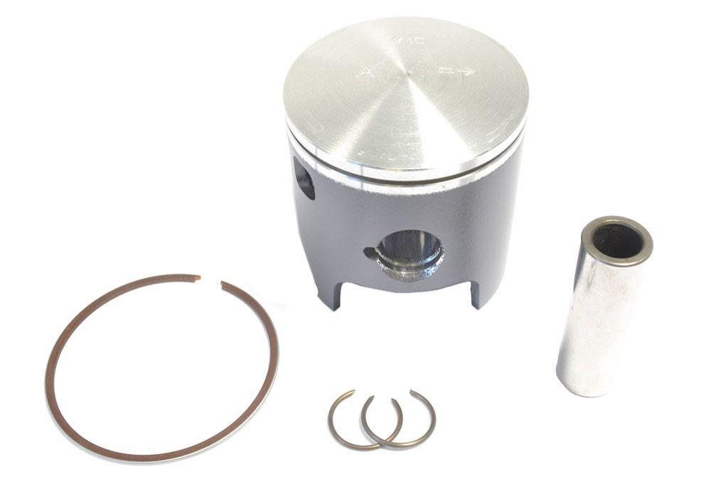 S4C04750003B - Athena Cast-Lite Piston Kit For Yamaha YZ85 2002-2018 Standard Size B
