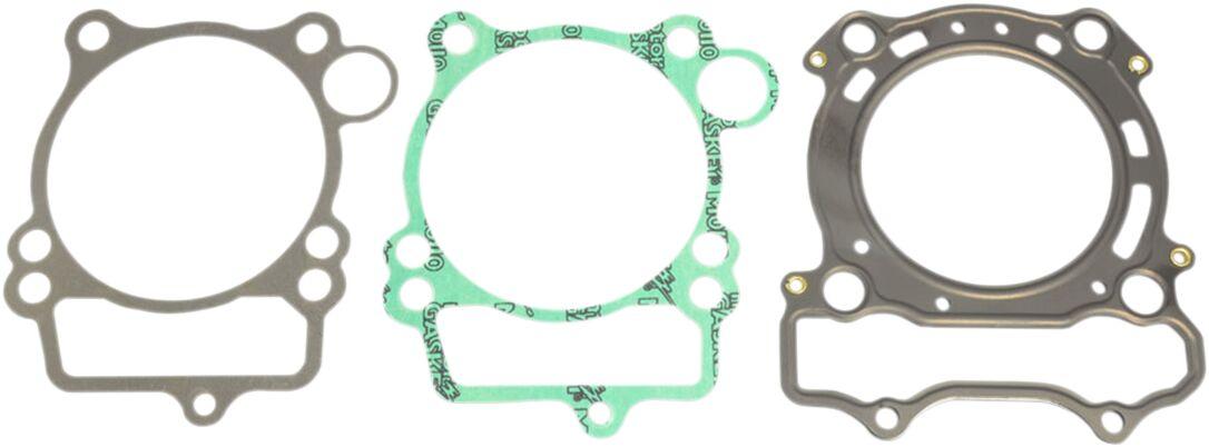 Athena R4856-039 - Top End Race Gasket Kit For Gas Gas Ec250f 2013-2015