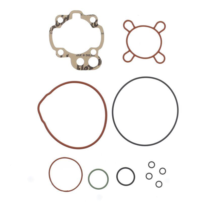 P400130600204 - Athena Top End Gasket Kit For Aprilia AF1 50 1991-1992