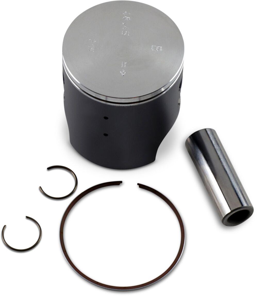 S4C04850003B - Athena Cast Piston Kit For Kawasaki KX 85 2001-2006 Standard Size B