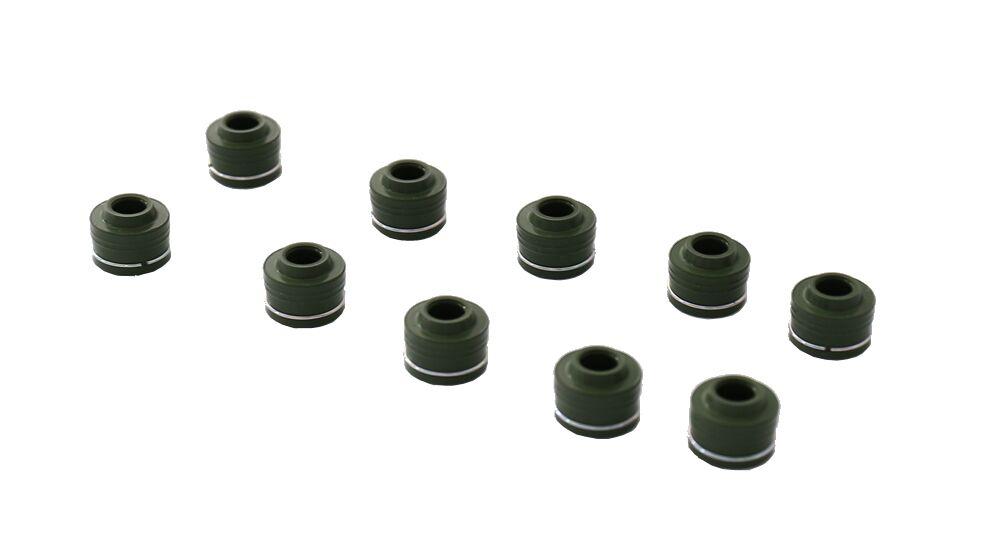 P400210420752 - Athena Valve Steam Seal Kit For Suzuki AN 400 2007-2009