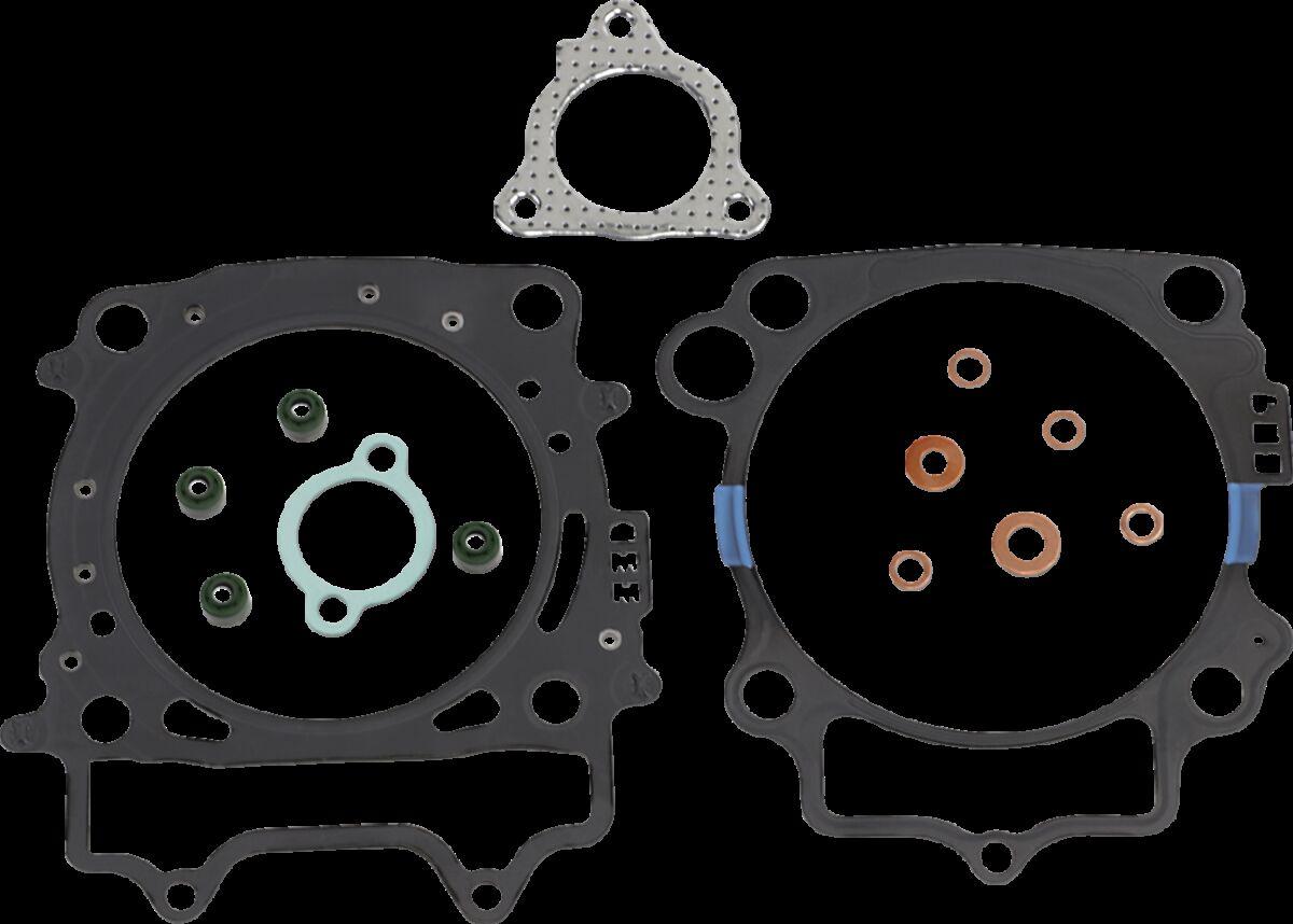 Athena P400485600197 - Top End Gasket Kit For Yamaha Wrf450 2020