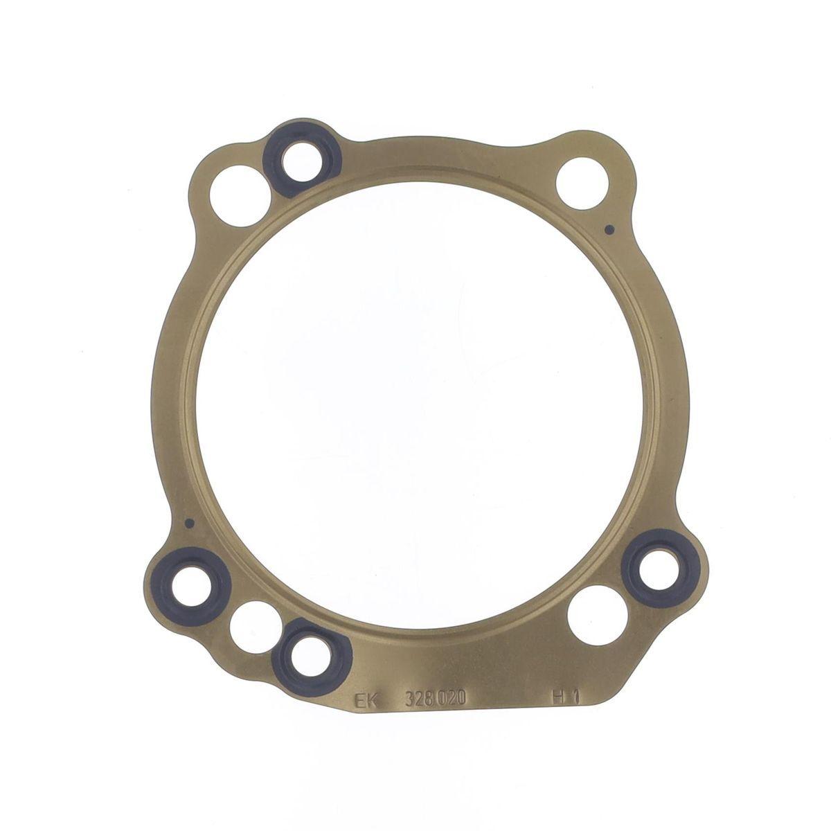 S410110001040 - Athena Cylinder Head Gasket For Ducati Hypermotard 1100 Evo 2010-2012