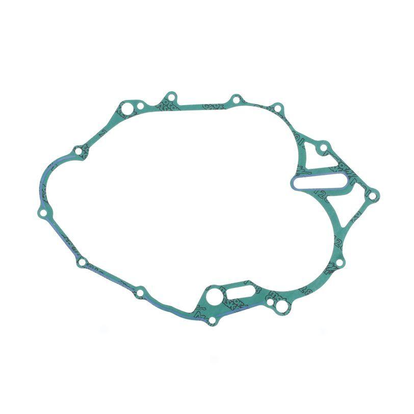 S410010008009 - Athena Clutch Protector Gasket For Yamaha MT-03 660 2006-2009