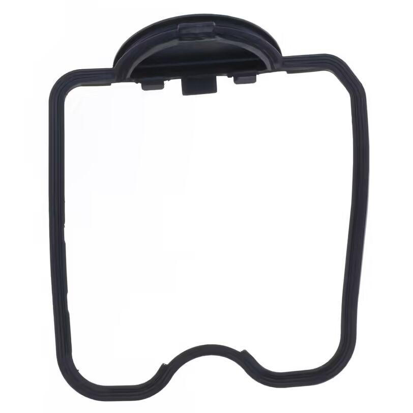 S410210015127 - Athena Valve Cover Gasket For Honda NSS 300 2013-2017