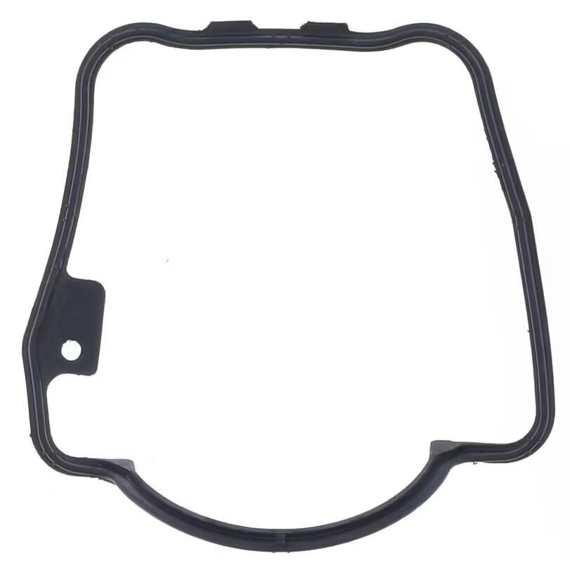 S410210015144 - Athena Valve Cover Gasket For Honda PCX 125 CBS 2019-2020