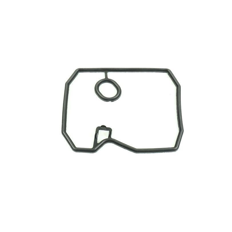 S410210015007 - Athena Valve Cover Gasket For Honda NTV 650 1988-1996