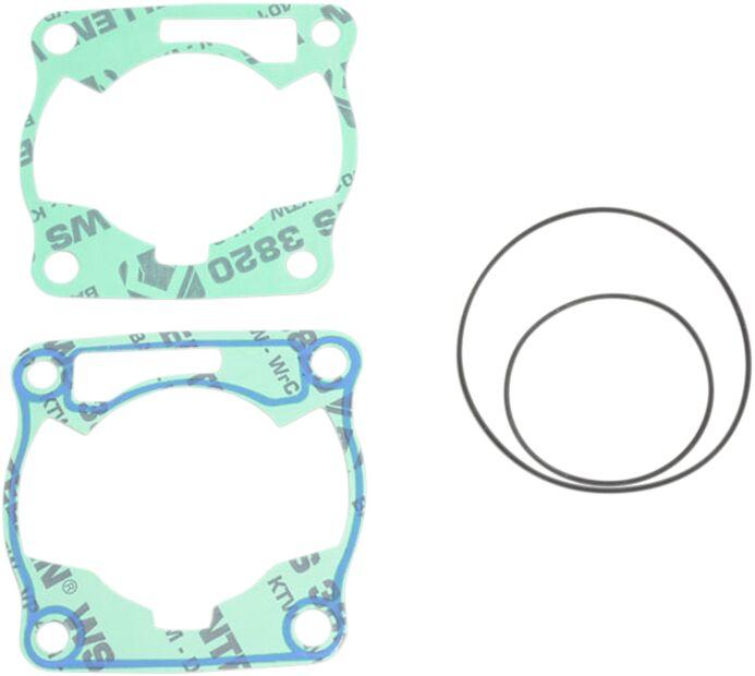 R4856-089 - Athena Top End Race Gasket Kit For Yamaha YZ80 1993-2001