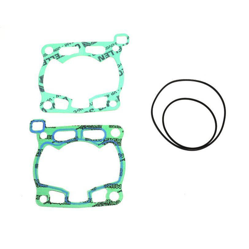 Athena R5106-092 - Race Top End Gasket Kit For Suzuki Rm 125 1992-2003