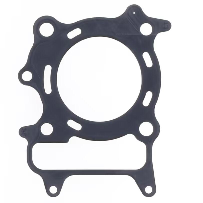 S410210001317 - Athena Cylinder Head Gasket For Honda NSS 300 2013-2017