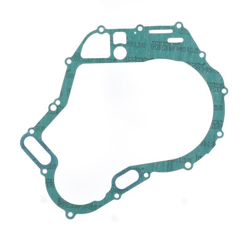 S410510008122 - Athena Clutch Protector Gasket For Suzuki DL 1000 2002-2007