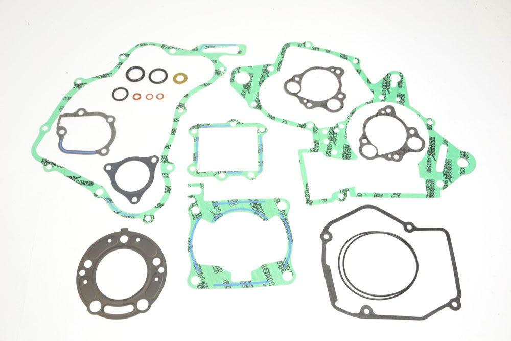 P400210850069 - Athena Complete Gasket Kit For Honda CR125 2003