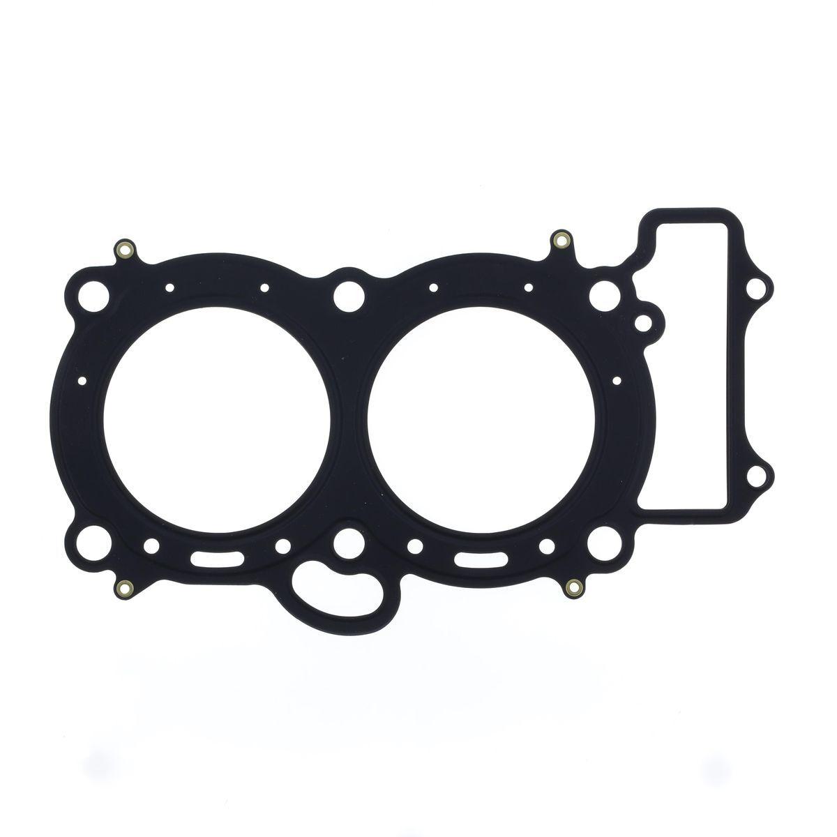 S410010001016 - Athena Cylinder Head Gasket For Aprilia RSV4 1000 2009-2013