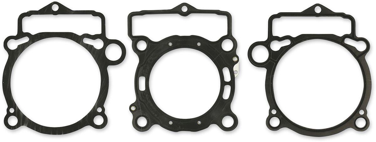 R2706-078 - Athena Top End Race Gasket Kit For KTM EXC-F250 2017-2018