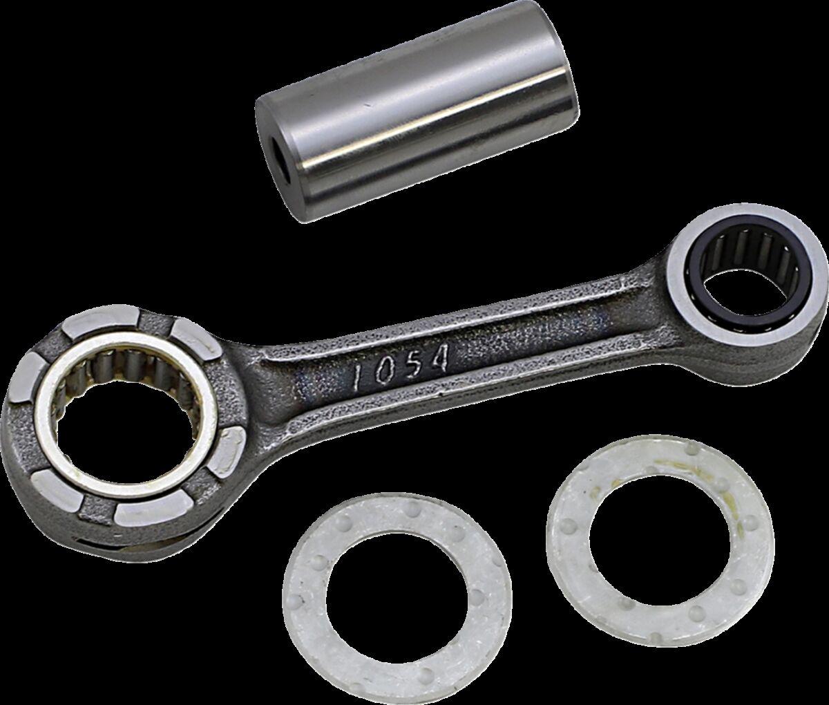 P40321054 - Athena Connecting Rod Kit For Yamaha YZ85 2019-2026
