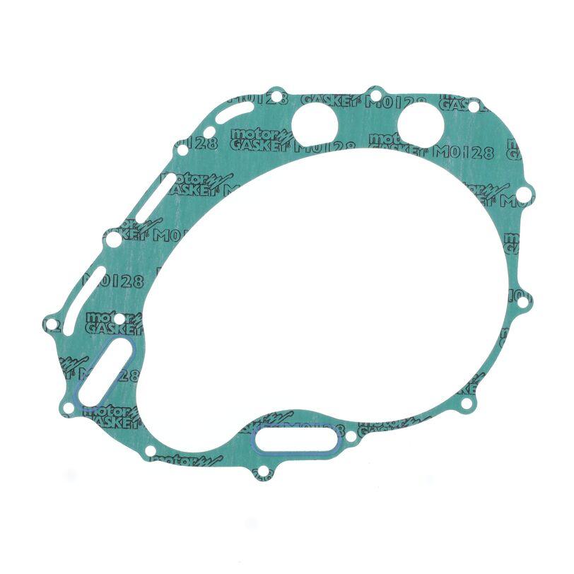 S410510008124 - Athena Clutch Protector Gasket For Suzuki DL 650 2004-2010