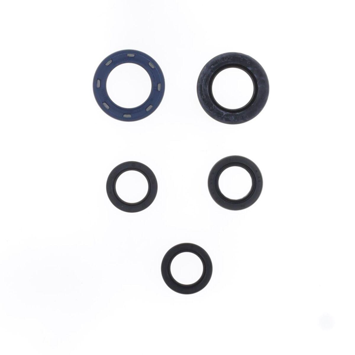 P400325400002 - Athena Engine Oil Seal Kit For Kymco Agility 125 2006-2011
