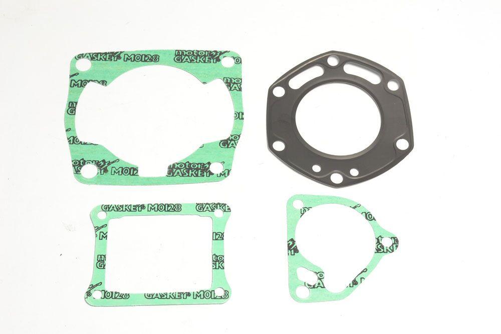 P400210600101 - Athena Top End Gasket Kit For Honda CRM 125 R 1990-1996