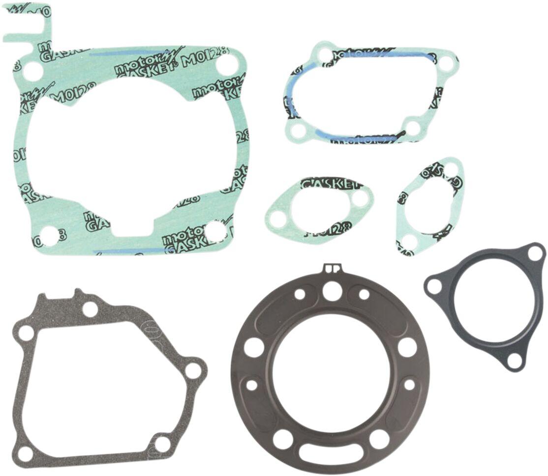 P400210600126 - Athena Top End Gasket Kit For Honda CR125 1990-1997