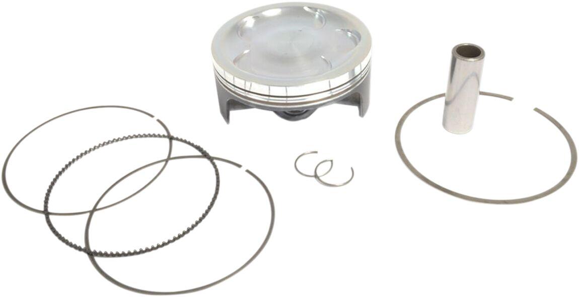 S5F08300002B - Athena Big Bore Piston Kit For Yamaha WRF250 2001-2012 Size B