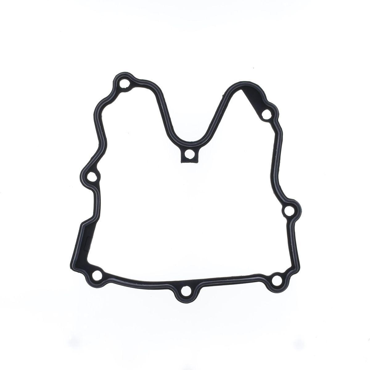S410068015033 - Athena Valve Cover Gasket For BMW F 650 CS 2002-2005