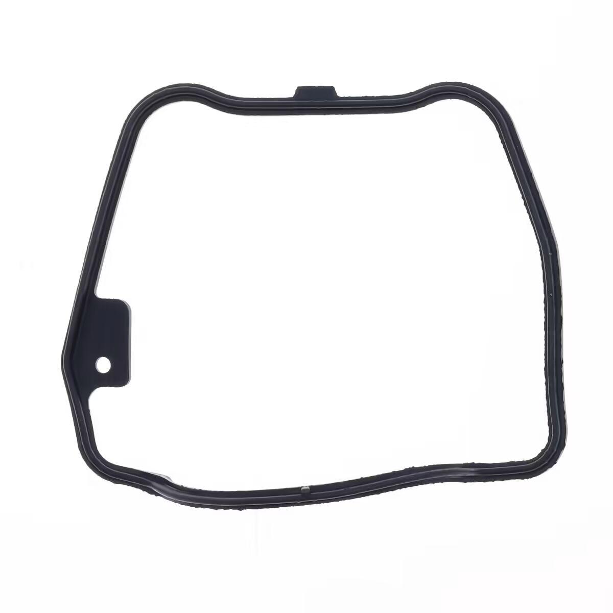 S410210015136 - Athena Valve Cover Gasket For Honda PCX 125 2012-2015