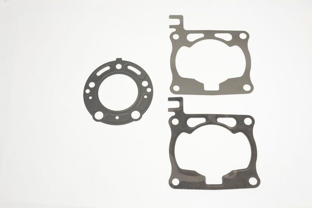 R2106-178 - Athena Race Top End Gasket Kit For Honda CR125 2005-2007