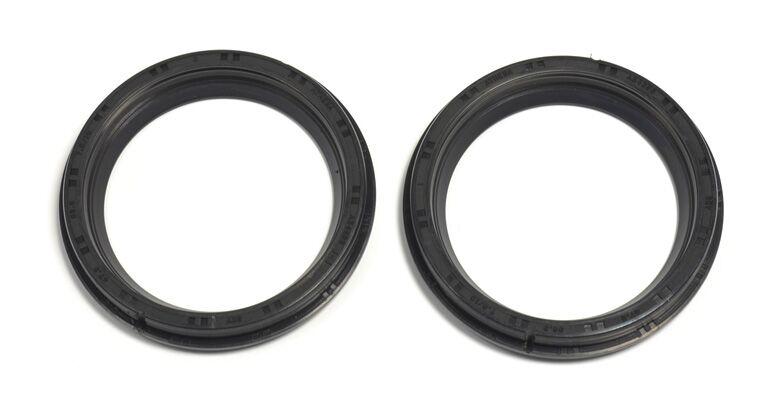 P40FORK455140 - Athena Wiper For KTM Adventure 640 R 2003-2006