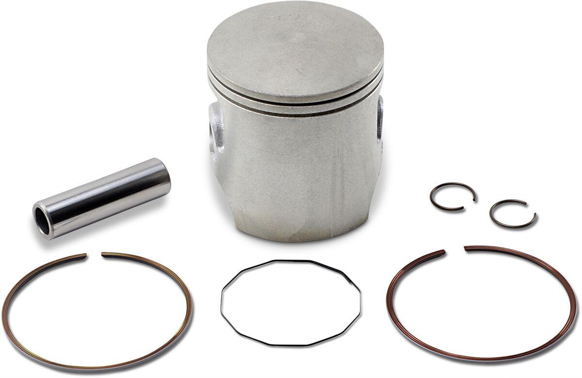 S4C06800001B - Athena Big Bore Piston Kit For Yamaha YFZ350 1987-2006 Size B