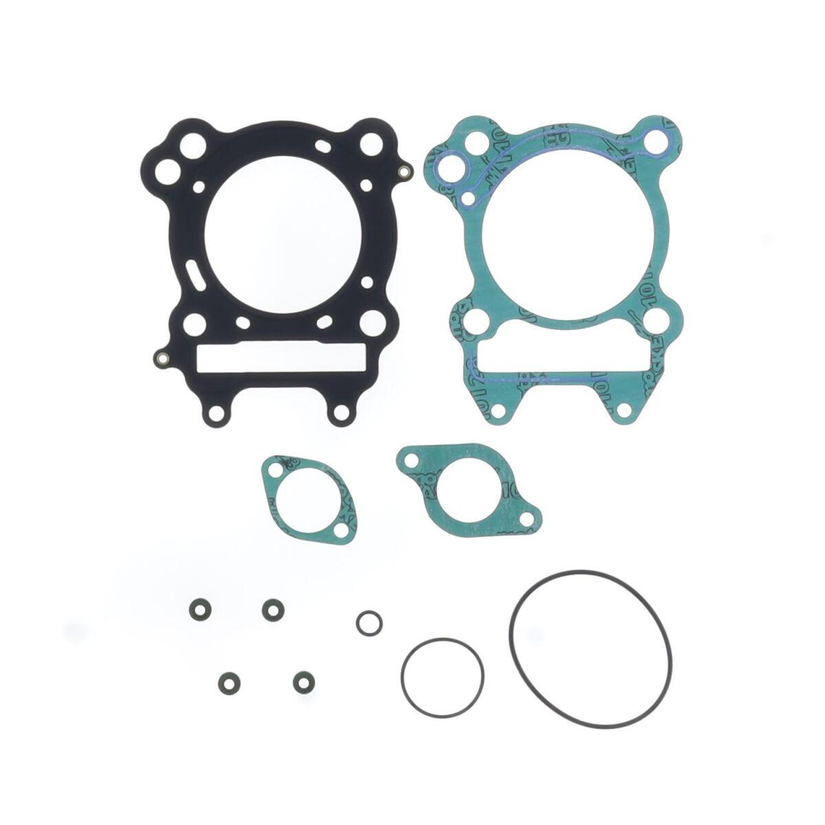 P400550620008 - Athena Top End Gasket kit For Sym CityCom 300 I 2008-2014