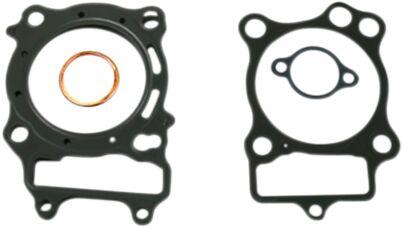P400210160019 - Athena Cylinder Gasket Kit For Honda CRF150R 2007-2011