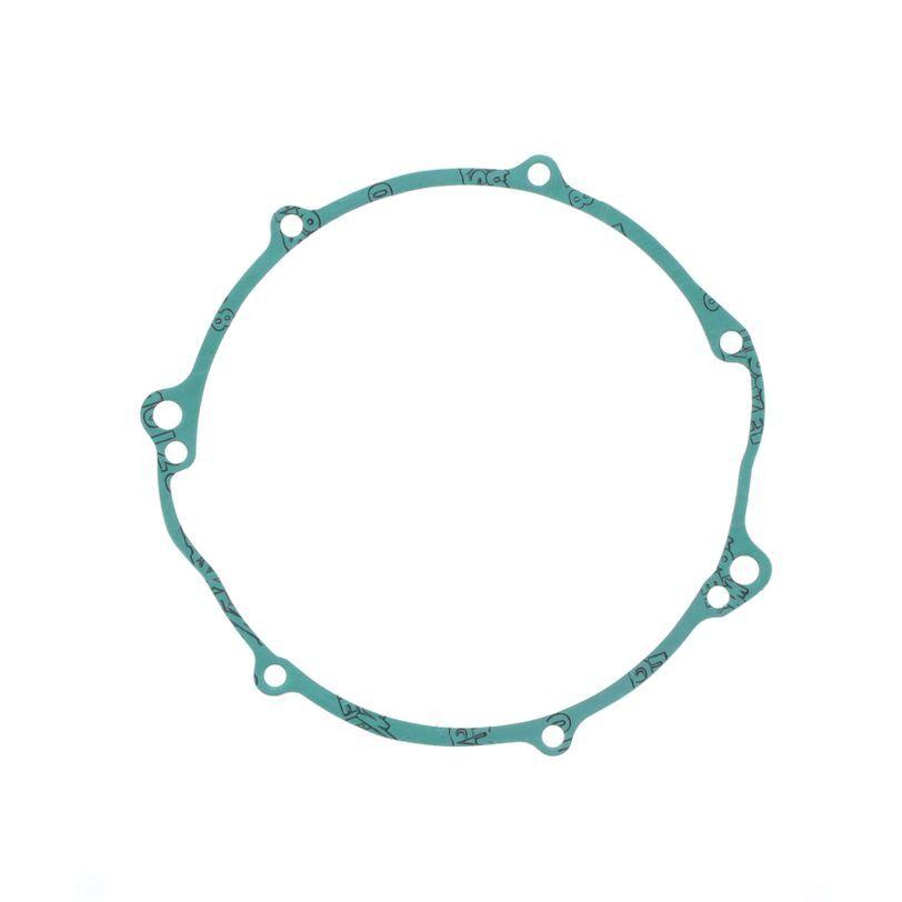 S410010008008 - Athena Clutch Protector Gasket For Yamaha MT-03 660 2006-2009